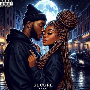 Secure (Explicit)