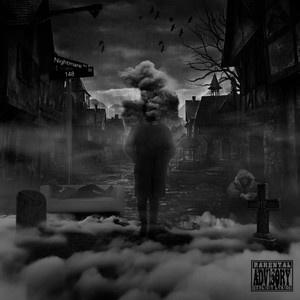 Nightmareson148st (Explicit)