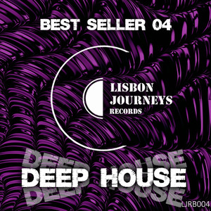Best Seller 04 - Deep House