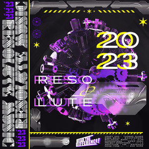 Love Connection (Bassfarmer Odd Affection Remix)