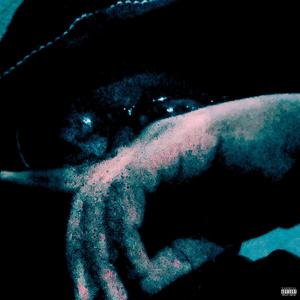 Lean (feat. Calvary Kylan) (Explicit)