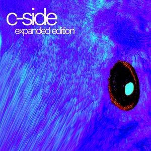 C-SIDE (Purple Album) - expanded edition