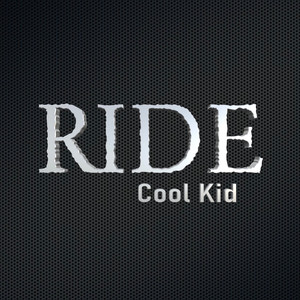 Ride (Explicit)
