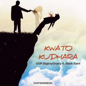 Kwatokudhara (feat. UGR BigBoy Gnarly)