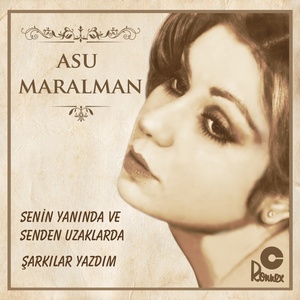 Senin Yanında Senden Uzaklarda