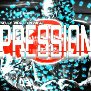 Pression(Bance Trap Beat)