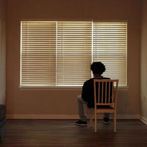 Too Late (feat. Bradley Moon)