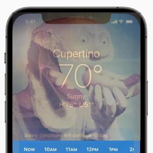 Top 10 ways to free up storage on an iPhone (feat. Lil Meatball Boy) (Special Version) (Explicit)