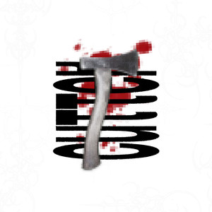 cutter (Explicit)