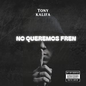 no queremos fren