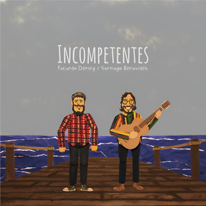 Incompetentes