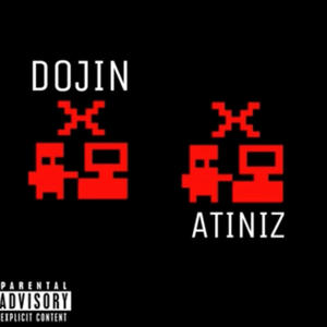 flee the facilityy (feat. atiniz) (Explicit)