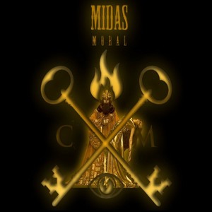 Midas