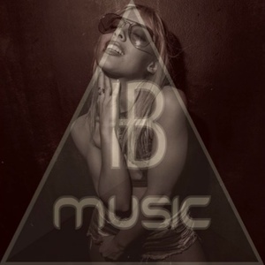 Test Day (IB music Ibiza)