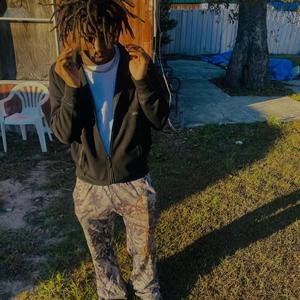 Shark (feat. NCB syCout) (Remix|Explicit)