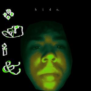 I Needed Solace With Myself (Explicit)