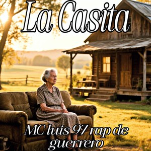 La Casita
