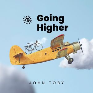 Going Higher