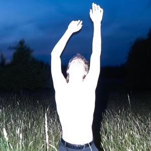 Bennet - ALLES DREHT SICH (Explicit)