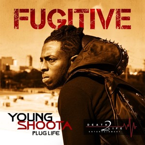 Fugitive (Explicit)