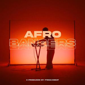 Afro Bangers