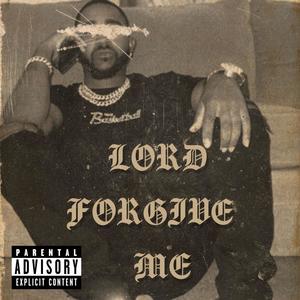 SACRIFICES (feat. Fats) (Explicit)