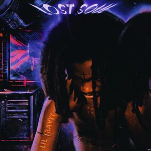 Lost Soul (Explicit)