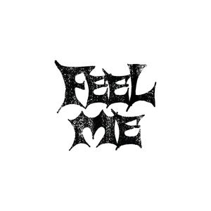 FEEL ME (Explicit)