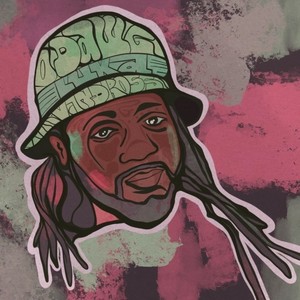 Tangerine Skies (Explicit)