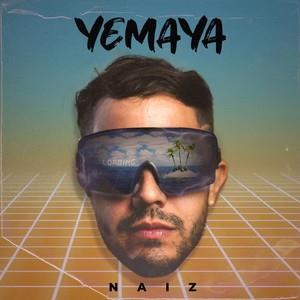 Yemayá