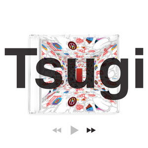 Tsugi