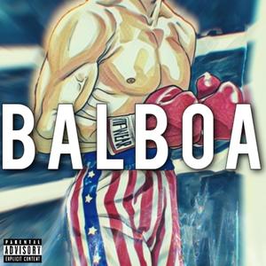 BALBOA (Explicit)