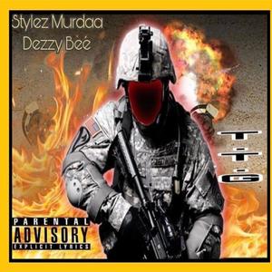 T.T.G(feat. DezzyBee) (Explicit)