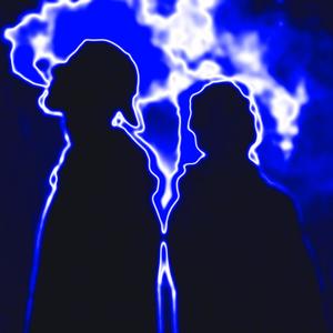 Ma faute (feat. Antoino) (Explicit)