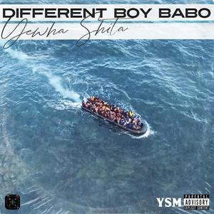 Metenal Tatken (feat. Lil Roba & Dave PG)