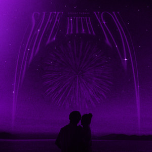 Safe With You