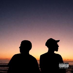 MA' TU ESTAS (feat. El Santi Sk)