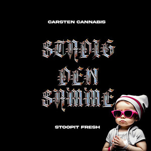 Stadig Den Samme (Explicit)