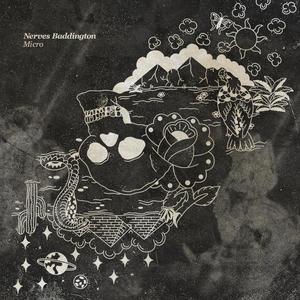 lotus eaters(feat. Black Plastique & LINNIL) (Explicit)