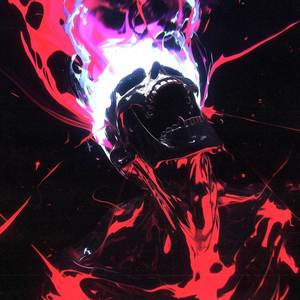 ERUPTION MASIVA!