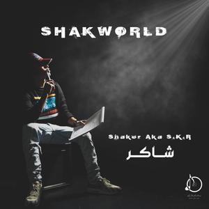 Shakworld