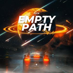 Empty Path