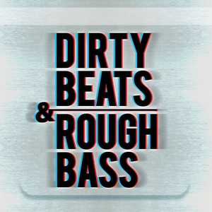 Big Bass Reflection