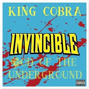 Venus Fly Trap(feat. Cedd-O & J.STARR) (Explicit)