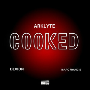 COOKED (Explicit)