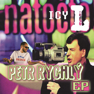 PETR RYCHLÝ (Explicit)