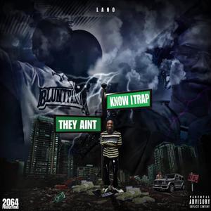 Lano - Where The Money At (feat. BP Dinero) (Explicit)
