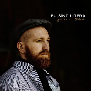 Am Plecat(feat. Revillo & Brandon)