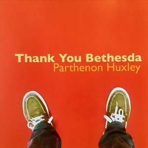 Thank You Bethesda (Explicit)