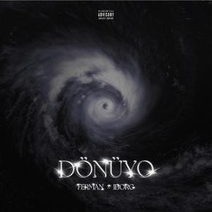 DÖNÜYO (Explicit)